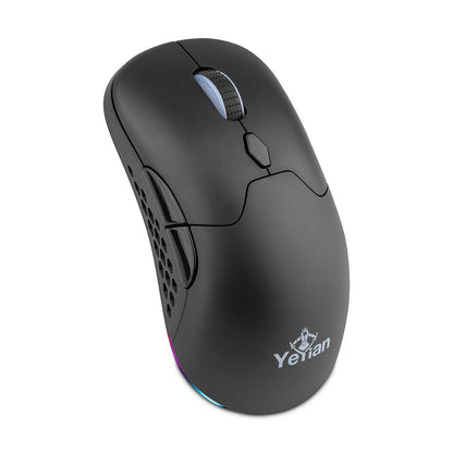 Mouse Yeyian YGM-WWRB-01