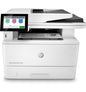 Impresora Multifuncional HP M430f 3PZ55A - 100000 páginas por mes - 40 ppm