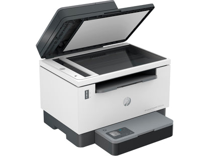 Impresora Multifunción HP Laserjet Tank MFP 2602SDW