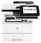 Impresora multifunción HP LaserJet Enterprise HP M528dn 1PV64A - 1200 x 1200 DPI - Laser, 2300 hojas, 7500 páginas