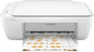 Impresora multifuncional HP Deskjet Ink Advantage 2374