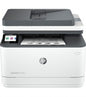 Impresora Multifuncional HP LaserJet Pro MFP 3103fdw 3G632A