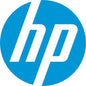 Impresora multifunción HP Smart Tank 615 inalámbrica