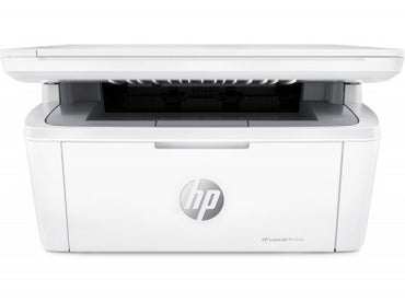 Impresora Multifunción HP LaserJet Pro M141w 7MD74A - 600 x 600 DPI - 21 ppm, 8000 páginas por mes