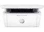 Impresora Multifunción HP LaserJet Pro M141w 7MD74A - 600 x 600 DPI - 21 ppm, 8000 páginas por mes