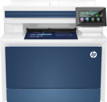 Multifuncional HP 4303FDW