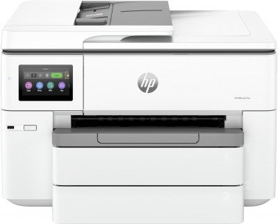HP OFFICEJET 9730 WF AIO