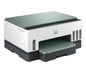 Multifuncionales HP ST 712