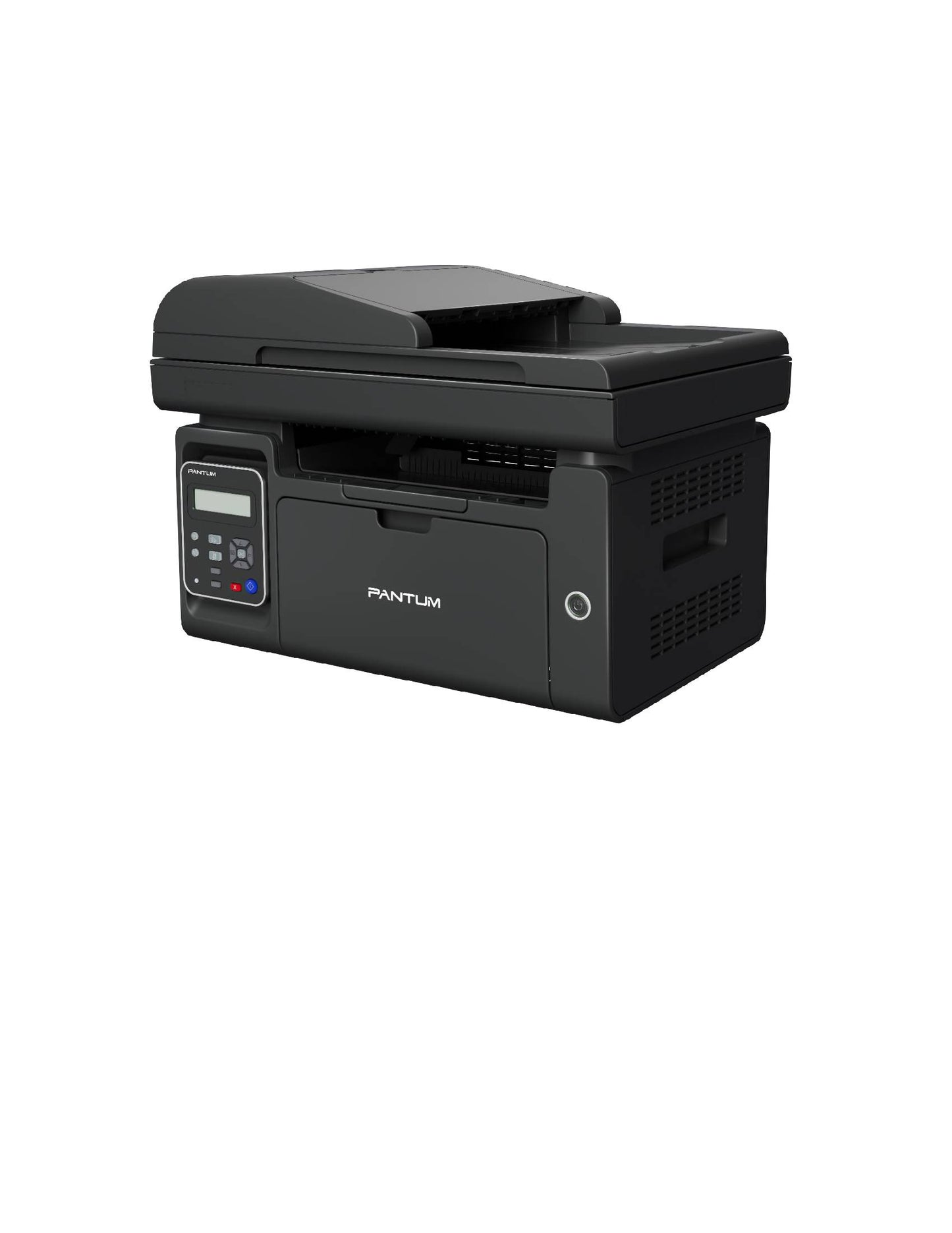 Multifuncional Pantum M6550NW