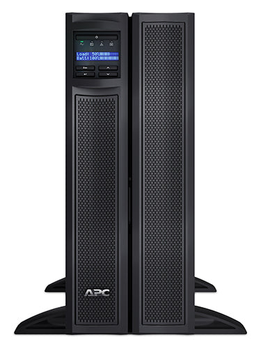 No-Break APC SMX3000LV