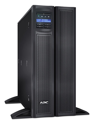 No-Break APC SMX3000LV