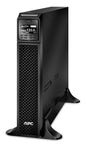 No-Break APC SRT2200XLA