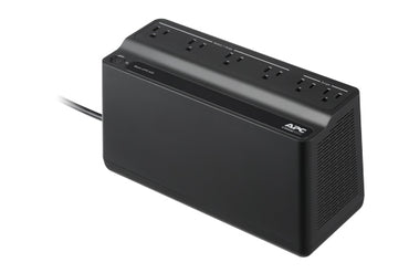 No-Break APC BE-425M-LM