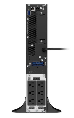 No Break APC SRT1000XLA