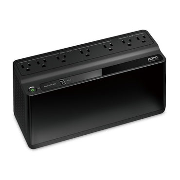 No Break APC BE600M1-LM