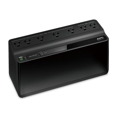 No Break APC BE600M1-LM