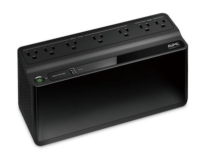 No Break APC BE600M1-LM