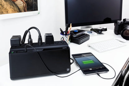 No Break APC BE600M1-LM