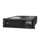 No Break capacidad 5000vas 4800 watts 208v APC SRT5KRMXLT