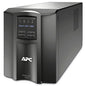No Break Capacidad 1000VA 700watts 120v 8  APC SMT1000C