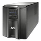 No Break Capacidad 1440 VA 1000 watts 120V  APC SMT1500C