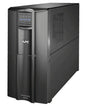 No Break Capacidad 2880 VA 2700 watts 120V  APC SMT3000C