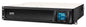 No Break Capacidad 1000 VA 600 watts, 120V, L APC SMC1000-2UC