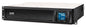 No Break Capacidad 1500 VA 900 watts 120V L APC SMC1500-2UC