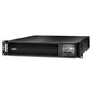 No Break Capacidad 1000 VA 900 W 120 V. Dobl APC SRT1000RMXLA