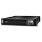 No Break Capacidad 1500 VA 1350 W 120 V. Dob APC SRT1500RMXLA
