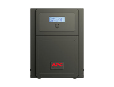 No-Break APC SMV3000CA