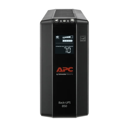 No Break APC BX850M-LM60