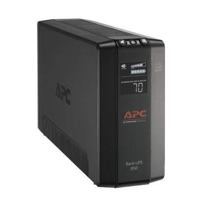 No Break APC BX850M-LM60