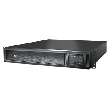 No-Break  APC SMX1500RM2UC