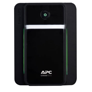 No-Break APC BVX900L-LM