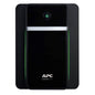 No-Break APC BX1200M-LM