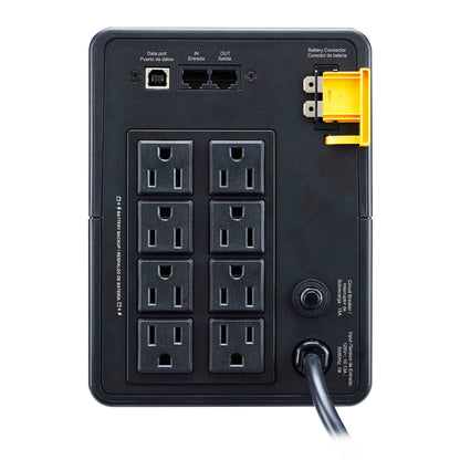 No-Break APC BX1200M-LM