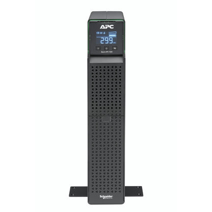 No break APC BR1500RM2U