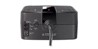 No-Break APC BE650G1-LM