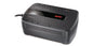No-Break APC BE650G1-LM