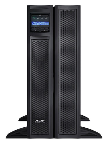 No-Break APC SMX2000LV
