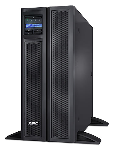 No-Break APC SMX2000LV