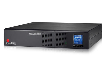 No-Break SMARTBITT NB3200PROII