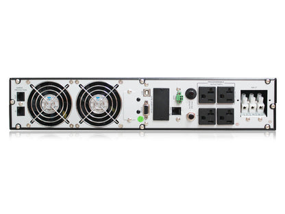 No-Break SMARTBITT NB3200PROII