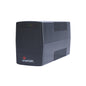 No-Break  SMARTBITT SBNB1000USB