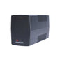 No-Break  SMARTBITT SBNB1000USB