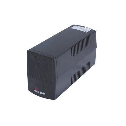 No-Break  SMARTBITT SBNB1000USB