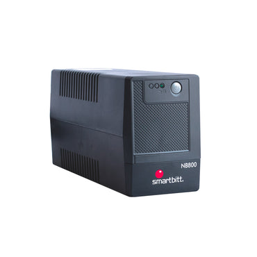 No-Break SMARTBITT SBNB800