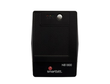 No Break SMARTBITT SBNB1800