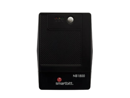 No Break SMARTBITT SBNB1800
